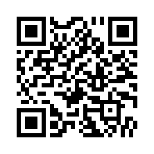 QR Code for 3MU42gVbwtVBUonBVfE82BFdPFUTvP9seB