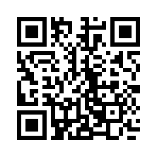 QR Code for 3MU4319ZVG3Lwz76F7K2De7zveseALsj5F