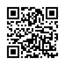QR Code for 3MU4BPdN4T4SDQTd32fLZjUhtteqcgdaFR