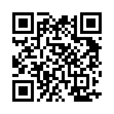 QR Code for 3MU4BWFkroBDqtiV6ABqBioeevByGmZe67