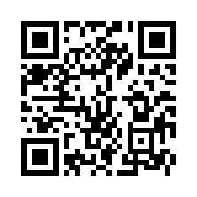 QR Code for 3MU4BohfewmM3uXQKH5S2bLFFK6AippL69