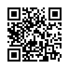 QR Code for 3MU4HhZ4eGyduV11xXzqfa6mXFceqJjRGw