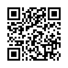 QR Code for 3MU4YoyD5mvbDhBuhUpTH8dRTVhRqXATME