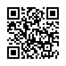 QR Code for 3MU4ZyVDaCfgp7g83vywLyQk9t1uKwvVfT