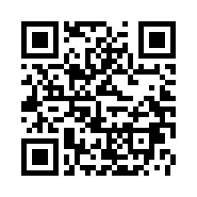 QR Code for 3MU4cZMabnsAcKPiWbyF8a3nJuLarMqhSc