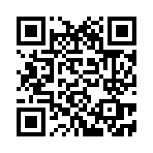 QR Code for 3MU4fE1og3xpzLwT2HsSdU8kUJ2wW2nJCE