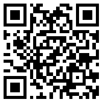 QR Code for 3MU4hAW2odYc7fhptWeAtHLT5fBgDgaWhD