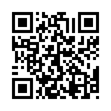 QR Code for 3MU4jv5YbcaBDkKBsbUua2pLZXWBhKHn3r