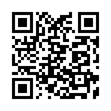 QR Code for 3MU4mhGi6eFfB8ap1CM5yiRrkzQ4N5Fk1q