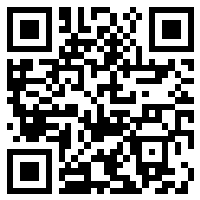 QR Code for 3MU4oNHMHdDfaZTPTwPgxH6zNoJYnPs7rQ