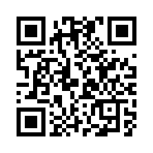 QR Code for 3MU52g5jZpyuWoCy4hWKSi4Zpg7ybWVpr9