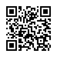 QR Code for 3MU52wEF8pPMbzvTnVpsNwUG5YPXba2gVk