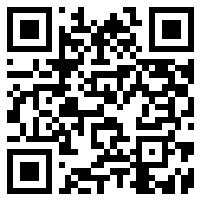 QR Code for 3MU5Ebe5bdiFWvCKy98EKGDRLfP1HGAVfn