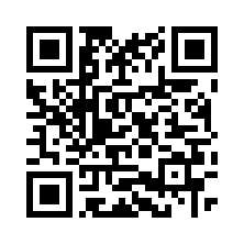 QR Code for 3MU5L8s2ZHNcZXrnDVT2cwLN2wMUEW2yQ3