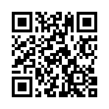 QR Code for 3MU5MSuUdQMsqadSTVXNrFW1sFXeScnNQZ