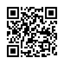 QR Code for 3MU5SFZn2S2q82av2RCq54mTiTsEduRPoS