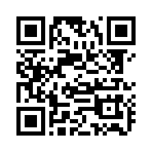 QR Code for 3MU5ThXPybF4M4gLtzz21jPtkMksQry326