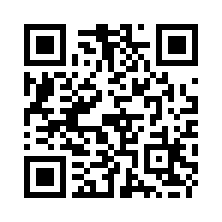 QR Code for 3MU5b8pga3eL1RWbdqXDepyCyoiquwxBLK