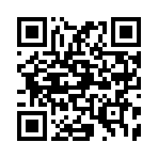 QR Code for 3MU5cHH9yBbfMfNDAkgECTw5cYTyXZgc8p