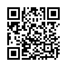 QR Code for 3MU5cnbTi36r4D1HqFQSyWaeRRf1fa6qcN