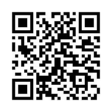 QR Code for 3MU5xGUiJtaVQMUu7pmaAMN9ugLPokoEiy