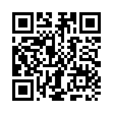 QR Code for 3MU688CzSKWg1dD7UjdrotAN4ncQjwefq5