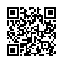 QR Code for 3MU6DEMzePiAgfuFT4tT568piyfx3KPXXT