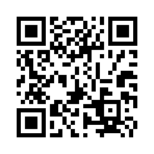 QR Code for 3MU6Fwpo5f2w2j8X51tiJrCa8jtJq2XssH