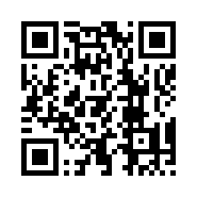 QR Code for 3MU6JkfFUCsgE62ivtdNwZ2twBGoFdsjRR