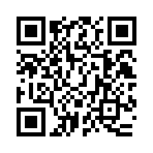 QR Code for 3MU6MLAGgcdXxv5rBdBuUBJEGY5Kpv29Dm