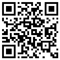 QR Code for 3MU6SYXVDnxCyLS69dMQKxCexABKyWJJ6A