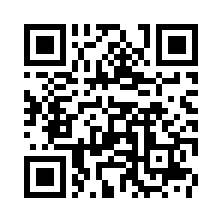 QR Code for 3MU6amH5bdiAHwah2imEdvrzdRKM5fJSDm