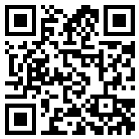 QR Code for 3MU6dj2GnwGAJReYwpx6YVjgkjASLZZTLL