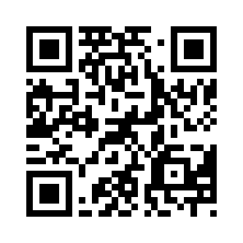 QR Code for 3MU6qp8HmB9PknABXUebbbaUdpen25omBh