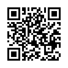 QR Code for 3MU6v9ohXYFf4mbBTGoMhfYu97yPkdtJPk