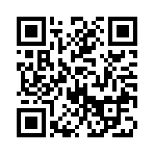 QR Code for 3MU6zCaiZnNrt4gPg4jCLQv15QeaBC1E25