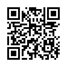 QR Code for 3MU75eVhh7ndfPpnXe1QwuRtr2terHEYkA