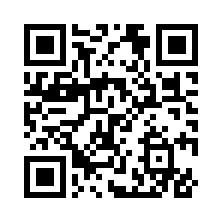 QR Code for 3MU78frRWbZRW88CCkFTMBJFh2hatDr4gD