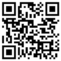 QR Code for 3MU79dTpbJnBJBMKVYefPc13TvtLUTBSQ3