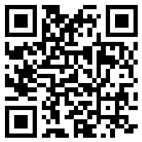 QR Code for 3MU7EFqAo7ytv1wGawmKYsst3EsrgJXPSS