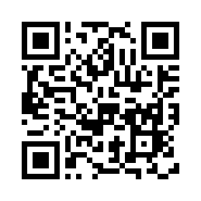 QR Code for 3MU7JTiJEc19qB3HmrrUhtMSfpeG9iRLGW