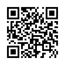 QR Code for 3MU7Ss1Sn5rVAfc4nXYY2sZd3UFJS4qEZi