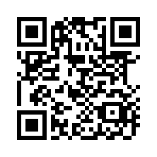 QR Code for 3MU7Ucmt98k3foyN5pnswtbVZgcgv26fpR