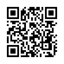 QR Code for 3MU7k5ePtetoSp7GPMJC7CKgYbiCgdapPm