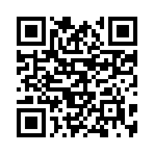 QR Code for 3MU7ptmj134PHF3yz9vNKD4ee6UdWV5tPb