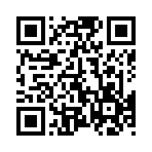 QR Code for 3MU7vfTZquaaetsyRcL3VkFCAvhS4xkF5s