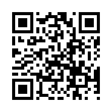 QR Code for 3MU7vzt74Acj7DcmdFCgoL3hcUxr5aXEtS