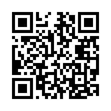 QR Code for 3MU7xrxXbAwbE5RVykdyydocjfdYgxpMnM