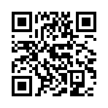 QR Code for 3MU86MT4NsM5kQwvSADuCKTi4ZimeYhUCM