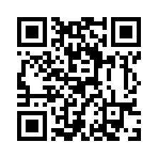 QR Code for 3MU8G94Pd1ffwe1MyGzw4cGoC6cADQGbJm